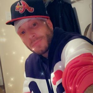 Meet your Posher, Havoc